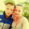 Глебс, 17, г.Холмск Глебс, 17, г.Холмск