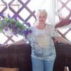 Елена, 56, г.Керчь Елена, 56, г.Керчь