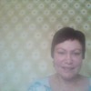 Илона, 49, г.Каменка Илона, 49, г.Каменка