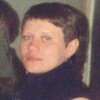 Ирина, 37, г.Пласт Ирина, 37, г.Пласт