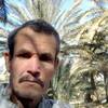 Gherbal, 54, г.Сент-Джонс Gherbal, 54, г.Сент-Джонс