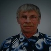 василий, 62, г.Слободской василий, 62, г.Слободской