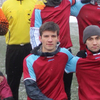 Андрей, 20, г.Калининец Андрей, 20, г.Калининец
