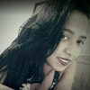 Nanny, 26, г.Salinas Nanny, 26, г.Salinas