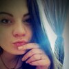 Ольга, 22, г.Санкт-Петербург Ольга, 22, г.Санкт-Петербург