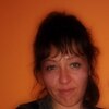 Марина, 33, г.Березань Марина, 33, г.Березань