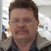 Юрий, 56, г.Курильск Юрий, 56, г.Курильск