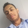 Руслан, 32, г.Ташкент Руслан, 32, г.Ташкент