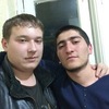 Саня, 19, г.Моздок Саня, 19, г.Моздок
