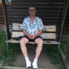Андрей, 58, г.Умань Андрей, 58, г.Умань