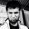 Абдулбосит, 29, г.Дубай Абдулбосит, 29, г.Дубай