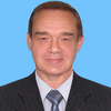 Юрий, 65, г.Ташкент Юрий, 65, г.Ташкент