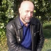 Сергей, 48, г.Оренбург Сергей, 48, г.Оренбург