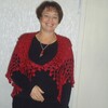 людмила, 50, г.Саранск людмила, 50, г.Саранск