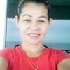 martinita balista, 39, г.Архангельское martinita balista, 39, г.Архангельское