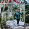 Наталия, 49, г.Кострома Наталия, 49, г.Кострома