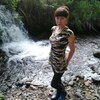 Вера, 30, г.Кырен Вера, 30, г.Кырен
