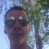 Roma, 22, г.Глухов Roma, 22, г.Глухов