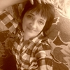 маша, 44, г.Орша маша, 44, г.Орша