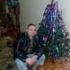 ДЕНИС КУЗНЕЧИКОВ, 33, г.Кшенский ДЕНИС КУЗНЕЧИКОВ, 33, г.Кшенский