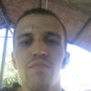 Максим, 26, г.Полтава Максим, 26, г.Полтава