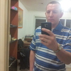 konstantin, 41, г.Рамат-Ган konstantin, 41, г.Рамат-Ган