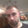 Виталий, 28, г.Борщев Виталий, 28, г.Борщев