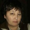 Gylmira, 46, г.Семипалатинск Gylmira, 46, г.Семипалатинск