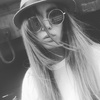 Илона, 16, г.Brasília Илона, 16, г.Brasília
