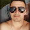 Сергей, 20, г.Ровно Сергей, 20, г.Ровно