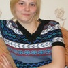 Татьяна, 33, г.Красноборск Татьяна, 33, г.Красноборск