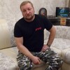 Дмитрий, 48, г.Серпухов Дмитрий, 48, г.Серпухов