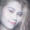Fanny Rose Acat, 26, г.Манила Fanny Rose Acat, 26, г.Манила