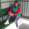 ИРИШКА, 48, г.Кореличи ИРИШКА, 48, г.Кореличи