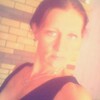 Оксана Гендлер, 36, г.Анапа Оксана Гендлер, 36, г.Анапа