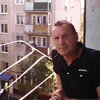 Андрей, 50, г.Артем Андрей, 50, г.Артем