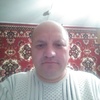Сергей, 45, г.Гродно Сергей, 45, г.Гродно