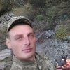 Жека, 25, г.Кривой Рог Жека, 25, г.Кривой Рог