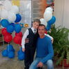 Михаил Резников, 34, г.Старый Оскол Михаил Резников, 34, г.Старый Оскол