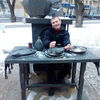 Дмитрий, 36, г.Столин Дмитрий, 36, г.Столин
