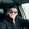 Пётр, 36, г.Троицк Пётр, 36, г.Троицк