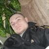 Павел Килярский, 30, г.Приморск Павел Килярский, 30, г.Приморск