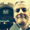 George Brooklyn, 57, г.Нью-Йорк George Brooklyn, 57, г.Нью-Йорк