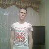 Денис, 28, г.Александровск-Сахалинский Денис, 28, г.Александровск-Сахалинский