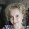 НАТАЛЬЯ, 47, г.Алматы (Алма-Ата) НАТАЛЬЯ, 47, г.Алматы (Алма-Ата)