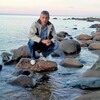 сергей, 51, г.Приозерск сергей, 51, г.Приозерск