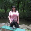 Ксюша, 41, г.Свердловск Ксюша, 41, г.Свердловск