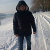 Владимир, 45, г.Чернигов Владимир, 45, г.Чернигов