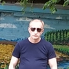 Алексей, 45, г.Могилёв Алексей, 45, г.Могилёв