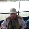 АСКАР, 59, г.Кокшетау АСКАР, 59, г.Кокшетау